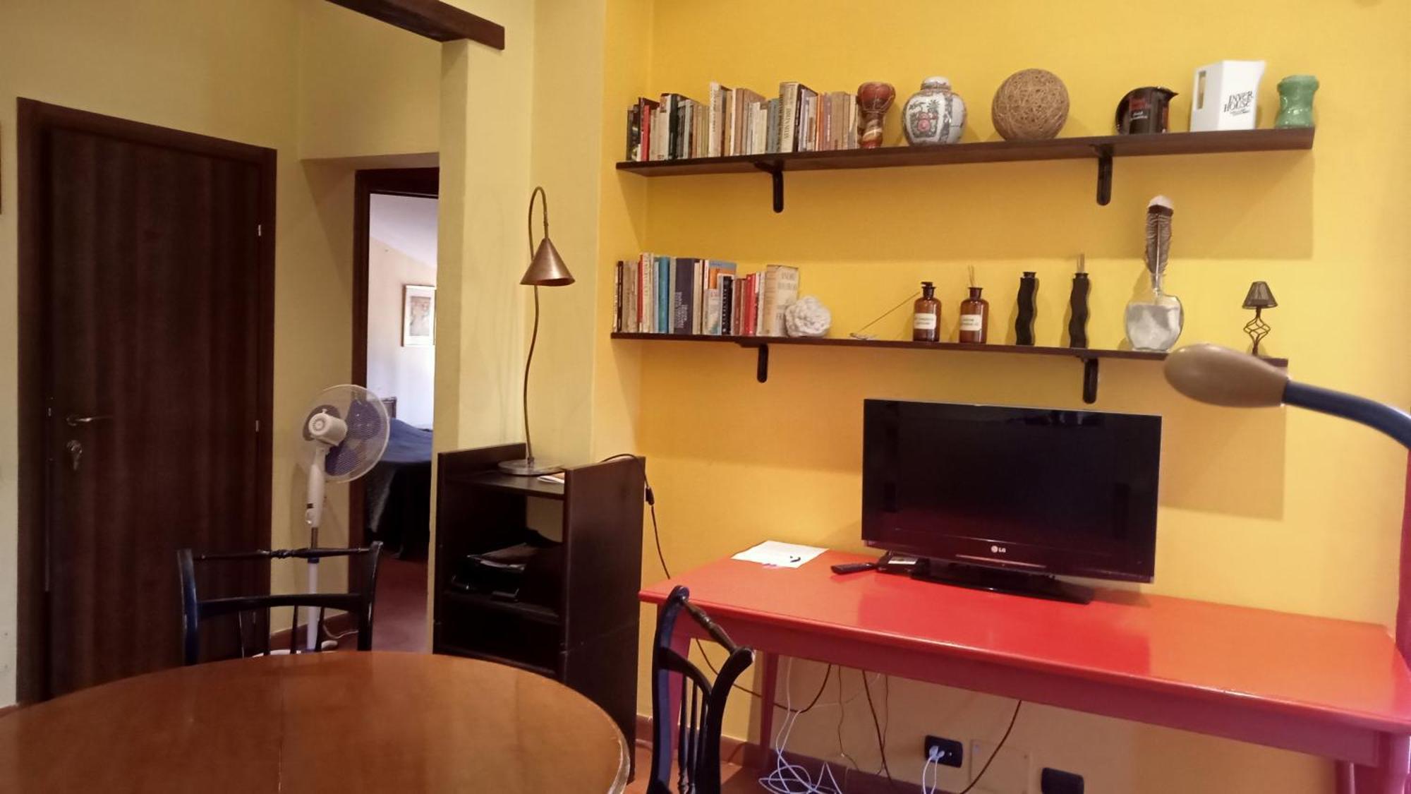Villa Con Piscina In Umbria Foligno Pokój zdjęcie