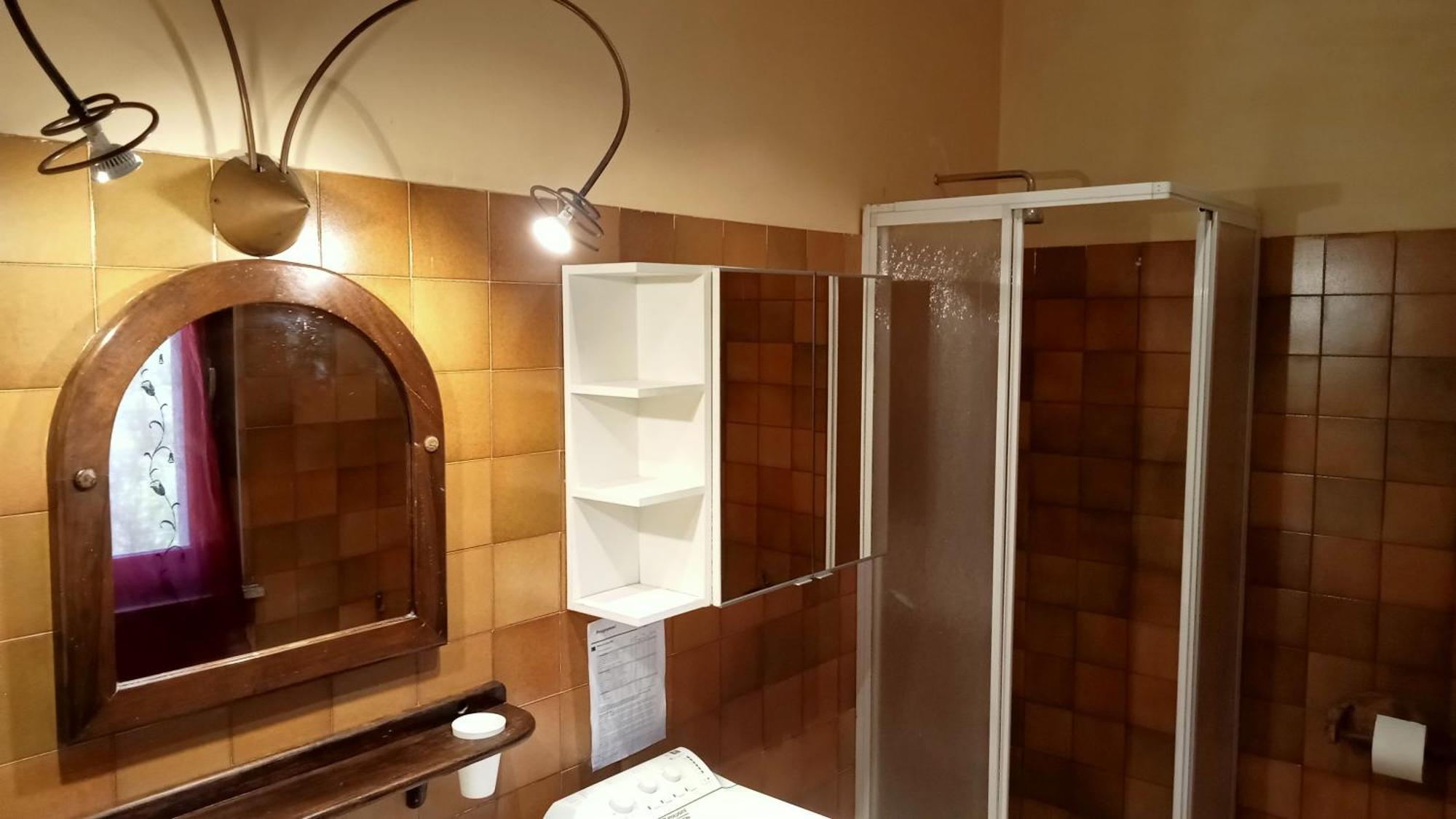 Villa Con Piscina In Umbria Foligno Pokój zdjęcie